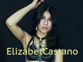 ElizabetCastano