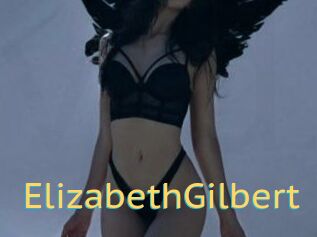 ElizabethGilbert
