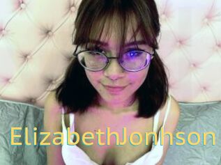 ElizabethJonhson