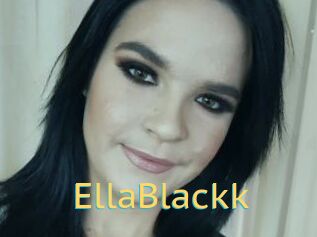 EllaBlackk