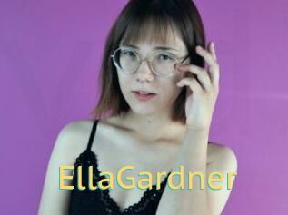 EllaGardner