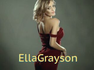 EllaGrayson