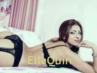 EllaQuin