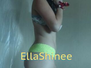 EllaShinee