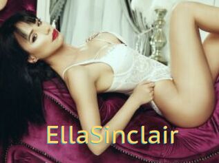 EllaSinclair