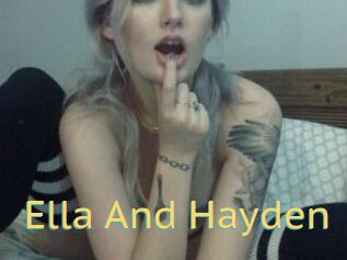 Ella_And_Hayden