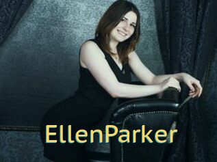 EllenParker
