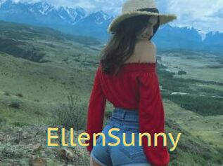 EllenSunny