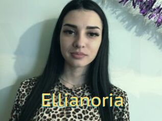 Ellianoria