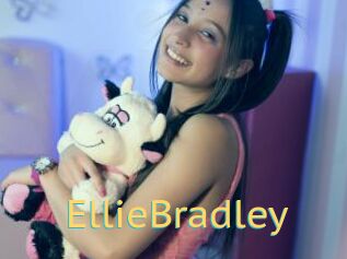 EllieBradley