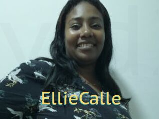 EllieCalle