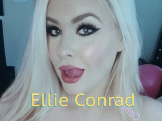 Ellie_Conrad