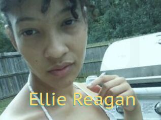 Ellie_Reagan
