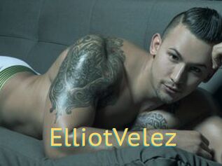 ElliotVelez