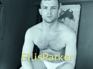 EllisParker Videos 2 X
