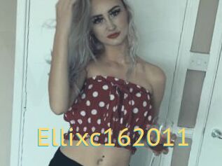 Ellixc162011