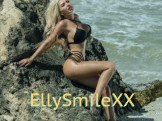 EllySmileXX
