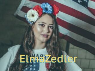 ElmaZedler