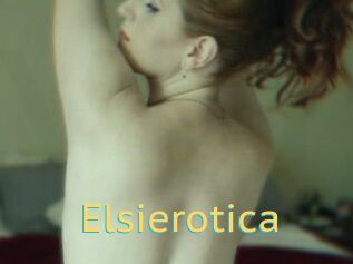 Elsierotica