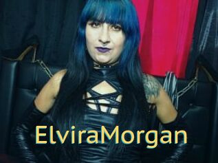 ElviraMorgan