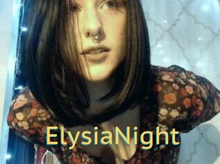 ElysiaNight