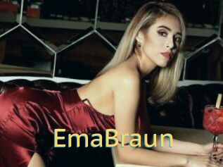 EmaBraun