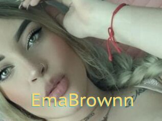 EmaBrownn