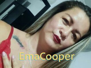 EmaCooper