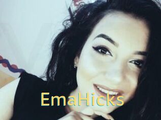 EmaHicks