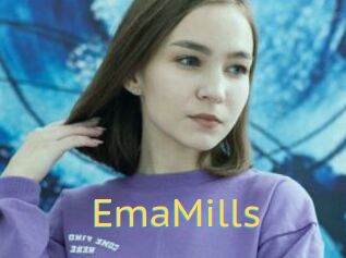 EmaMills