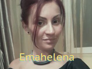 Emahelena