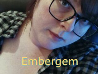 Embergem