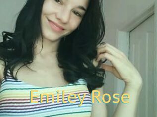 Emiley_Rose