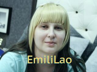 EmiliLao