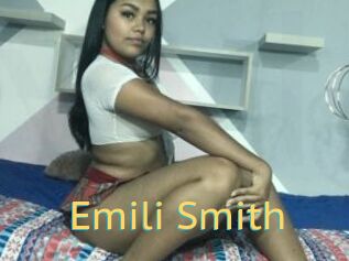 Emili_Smith