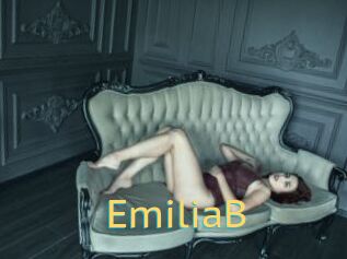 EmiliaB