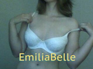 Emilia_Belle