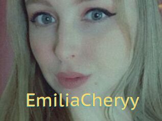 EmiliaCheryy