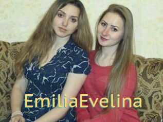 EmiliaEvelina
