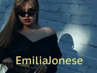 EmiliaJonese