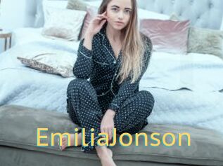 EmiliaJonson