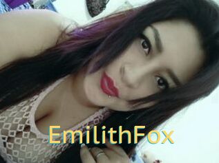 EmilithFox