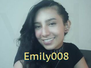 Emily008