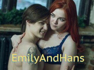 EmilyAndHans