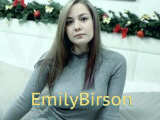 EmilyBirson