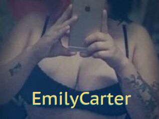 Emily_Carter