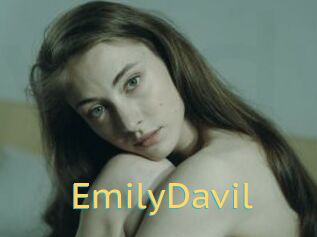 EmilyDavil