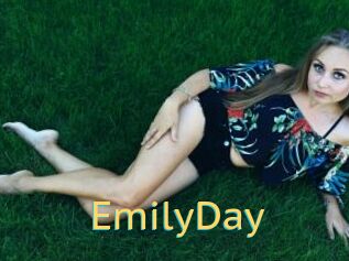 EmilyDay