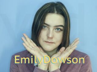 EmilyDowson