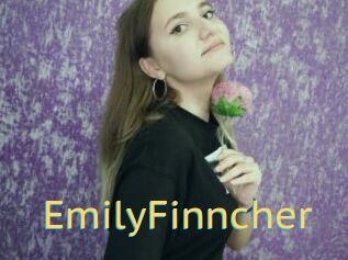EmilyFinncher